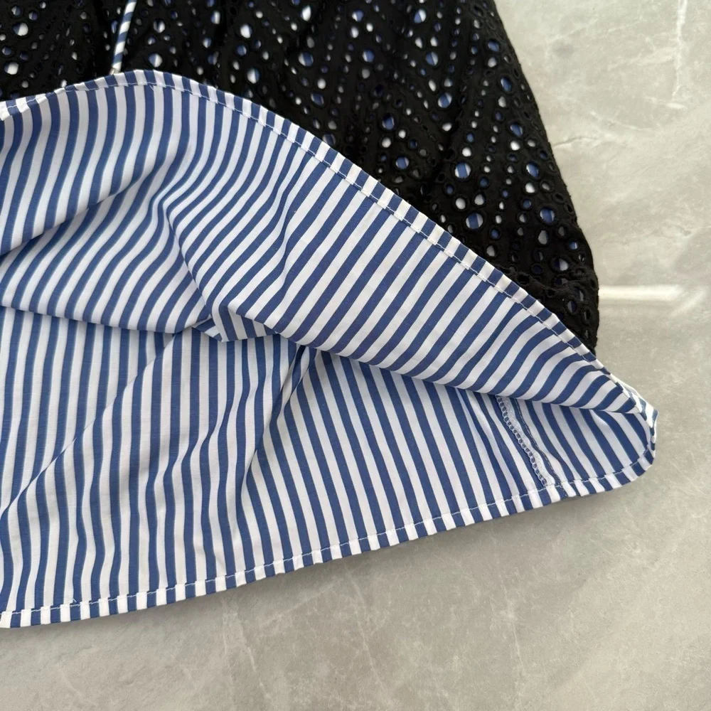 Zara good women’s